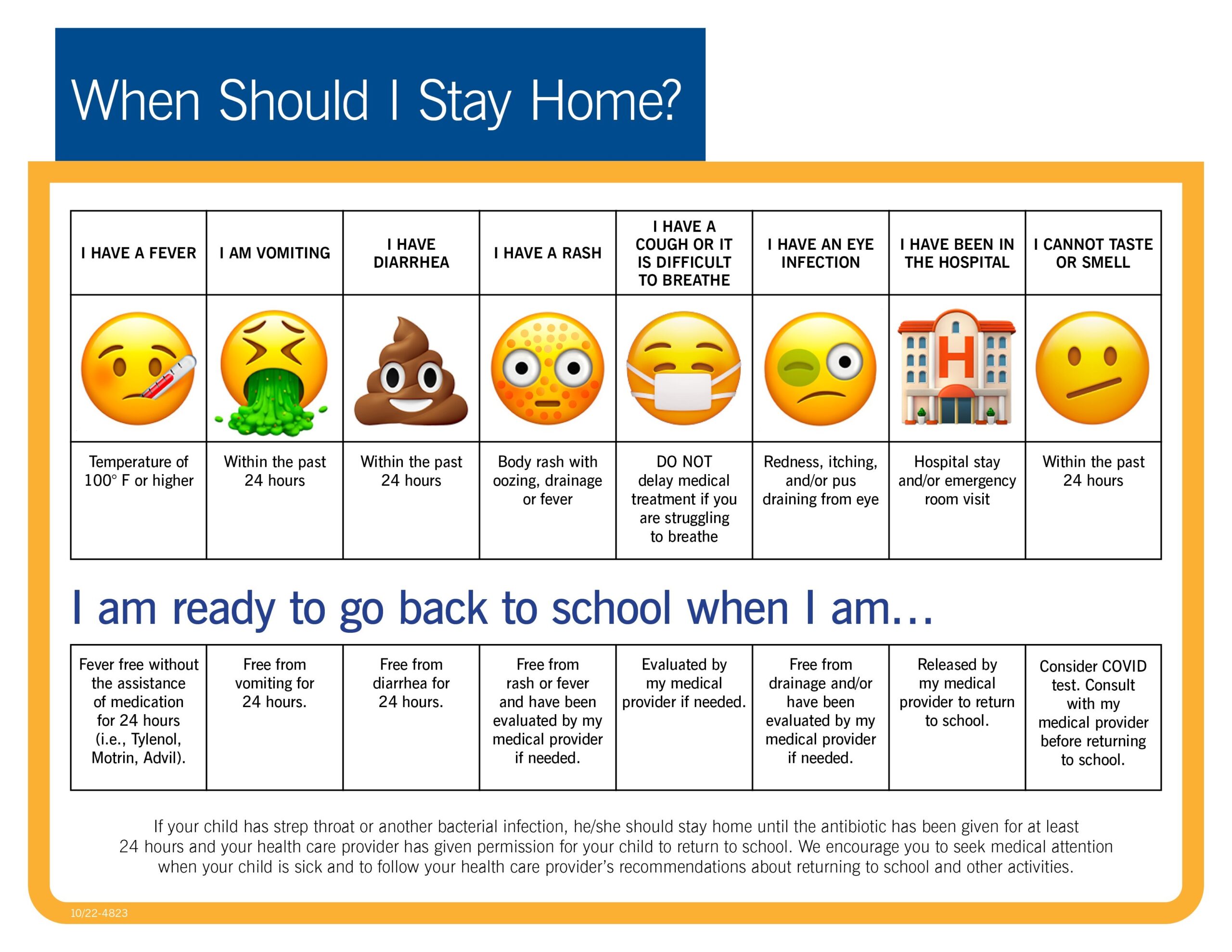 Hlcc family handbook